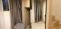 City Gate (D7), Apartment #595468481